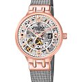 Часы Festina Automatic F20581/1