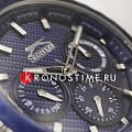Часы Slazenger Multifunction SL.09.2022.2.01 фото 3