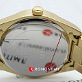 Часы Guess Ladies Jewelry GW0307L2 фото 12