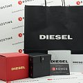 Часы Diesel Mr. Daddy 2.0 DZ7433 фото 4