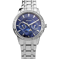 Часы Adriatica Moonphase A3601.5115QFZ