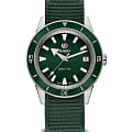 Часы Rado Captain Cook Automatic R32500328 фото 2