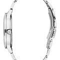 Seiko Seiko Conceptual Series Dress SGEH89P1  наручные мужские часы фото под углом.