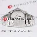 Festina Festina Classics F20026/3  — задняя крышка сталь корпуса испанские часы
