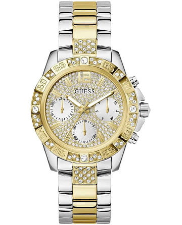 Guess Sport GW0771L3