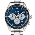 Часы Hugo Boss Trophy HB1513630