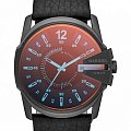 Часы Diesel MS9 Chrono DZ1657
