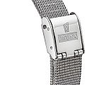 Часы Festina Automatic F20579/1 фото 2