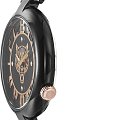 Часы Plein Sport Tiger Luxe PSMBA0523 фото 3