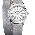 Часы Omega De Ville Mini Tresor 428.17.26.60.04.006