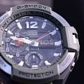 Часы Casio G-Shock GA-1100SC-3A фото 5