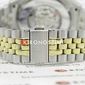 Часы Maserati Herrenuhr R8823140010 фото 9