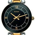 Rado R48871173