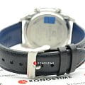 Часы Casio Edifice ERA-120BL-2A фото 5