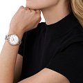 Часы Michael Kors Pyper MK4667 фото 4