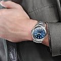 Часы Cover Iconosteel CO213.02 фото 6