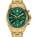 Часы Jacques Lemans Sport 1-2117P
