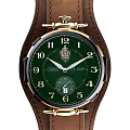 Часы Слава КГБ 9624429/300-2555