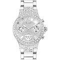 Часы Guess Ladies Jewelry GW0320L1