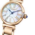 Часы Citizen Citizen L EM1063-89D фото 3