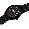 Часы Rado True Diamonds R27059732 фото 2