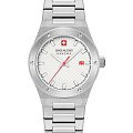 Часы Swiss Military Hanowa Afterburn SMWLH2101801
