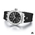 Часы Maurice Lacroix Aikon Automatic AI6008-SS00F-330-A фото 2