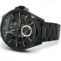 Wainer Wainer Masters Edition WA.25511-D  наручные мужские часы фото под углом.