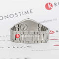 Часы Swatch Skin Irony 42 SS07S106G фото 5