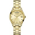 Часы Guess Mini Aura GW0385L2