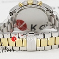 Часы Michael Kors Ritz MK5976 фото 4