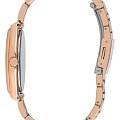 Часы Lee Cooper LC07480.420 фото 2