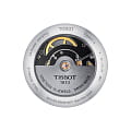 Часы Tissot Everytime Swissmatic T109.407.16.031.00 фото 3