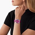 Часы Michael Kors Lexington MK4749 фото 2