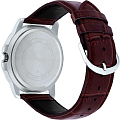 Часы Casio Collection MTP-VD01L-1BVUDF (MTP-VD01L-1B) фото 3