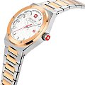 Часы Swiss Military Hanowa Afterburn SMWLH2101860 фото 2
