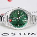 Оригинальные часы Festina Festina Classics F20026/3 кварцевые калибр механизма  общий вид