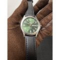 Часы Swiss Military by Chrono Classic SMP36040.30 фото 6