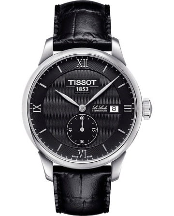 Tissot Le Locle Automatic Petite Seconde T006.428.16.058.01