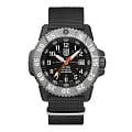 Luminox Luminox MIL-SPEC Inspired Military XL.3359.SET  наручные мужские часы фото под углом.