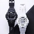 Часы Casio G-Shock GBD-800-7 фото 8