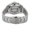 Seiko Seiko Conceptual Series Sports SKA785P1 sports японские мужские часы на браслете нержавеющая сталь боковой вид