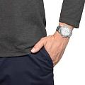 Часы Citizen AW1670-82A фото 4