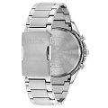 Часы Citizen AT8154-82L фото 4