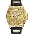 Часы GUESS W1160L1