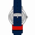 U.S. Polo Assn. USPA2031-02