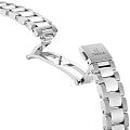 Часы Omega Seamaster Aqua Terra 220.10.34.20.02.001 фото 4