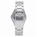 Часы Casio Edifice EFV-540D-1A2VUDF (EFV-540D-1A2) фото 5