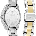 Часы Guess Dress Mini Luna GW0841L2 фото 4