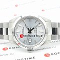 Часы Tissot Gentleman Powermatic 80 Silicium T127.407.11.031.00 фото 7